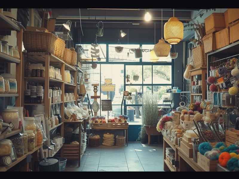 杭州生活用品、杭州生活用品商店有哪些 杭州生活用品、杭州生活用品商店有哪些