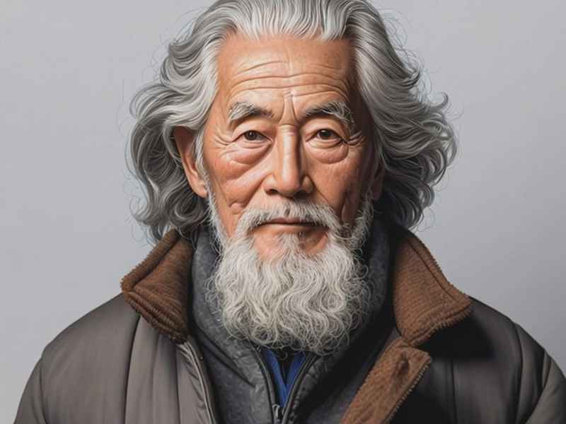 过简约生活的名人例子,过简约生活的名人例子素材 过简约生活的名人例子,过简约生活的名人例子素材