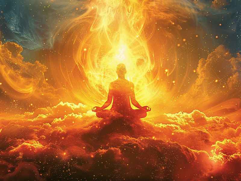 幻想生活神玉效果 - 幻想生活link神玉效果 幻想生活神玉效果 - 幻想生活link神玉效果