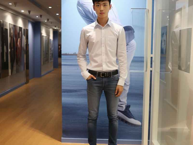 杨亚星生活照;杨亚生活照片 杨亚星生活照;杨亚生活照片