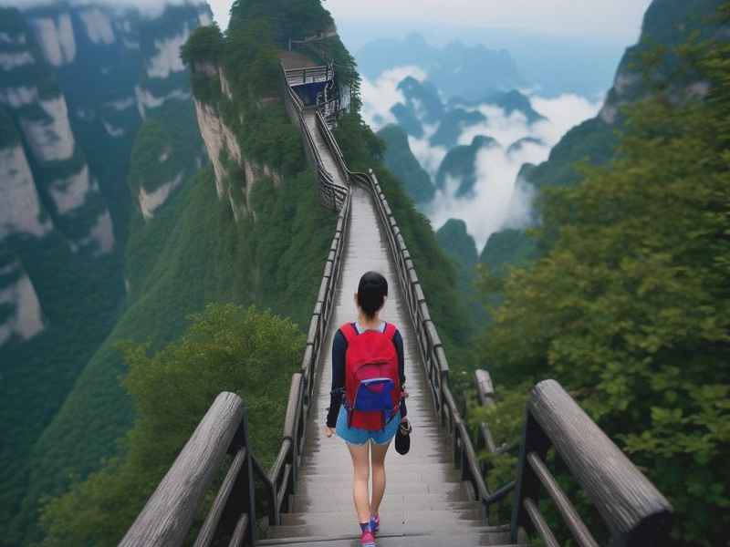 我的旅行生活,我的旅行生活英语 我的旅行生活,我的旅行生活英语