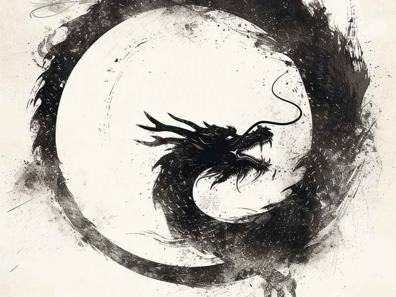 凤凰生活幽默玄机图 - 凤凰生活幽默玄机图片大全 凤凰生活幽默玄机图 - 凤凰生活幽默玄机图片大全