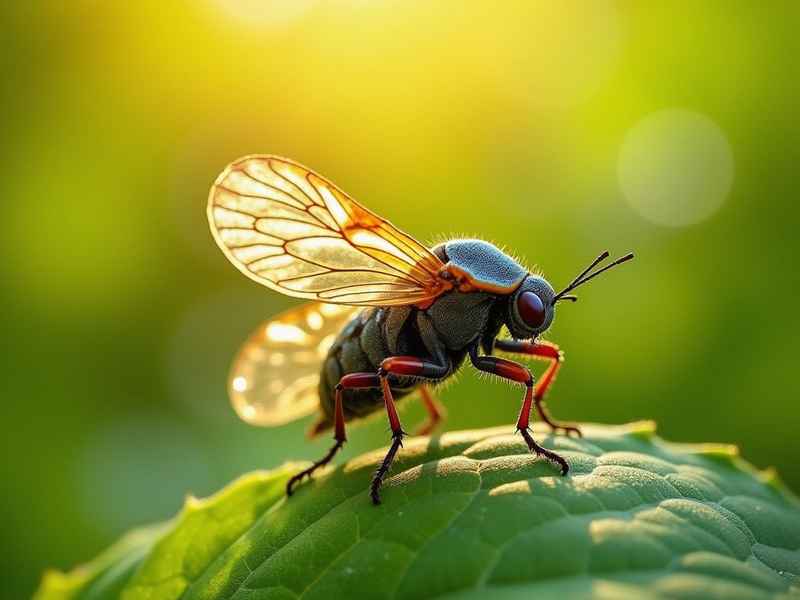 生活中的昆虫图片大全,生活中的昆虫图片大全简笔画 生活中的昆虫图片大全,生活中的昆虫图片大全简笔画
