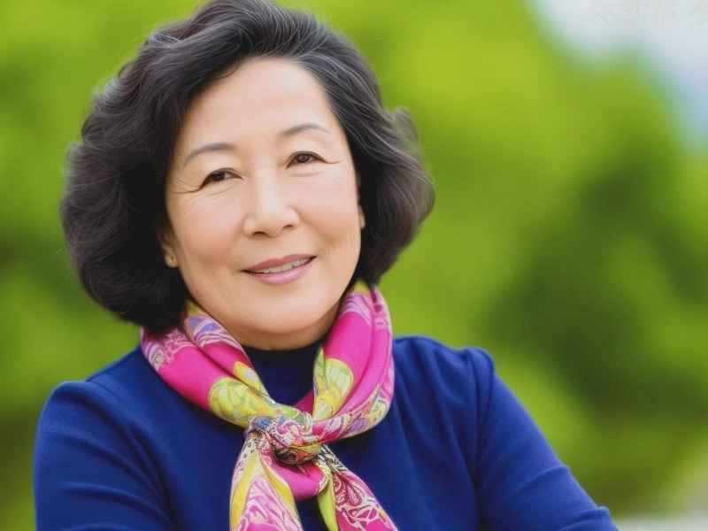 中年女性性生活,中年女性性生活频繁会引起什么病 中年女性性生活,中年女性性生活频繁会引起什么病