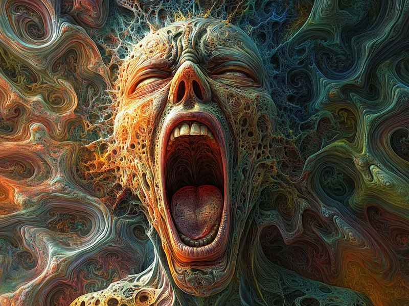 说说现实生活；现实生活说说心情短语