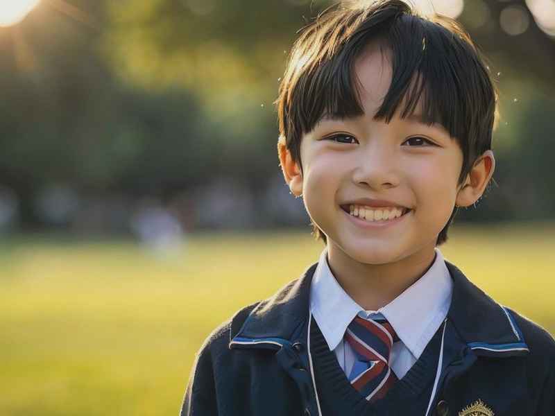 生活自律20条、生活自律20条小学生 生活自律20条、生活自律20条小学生