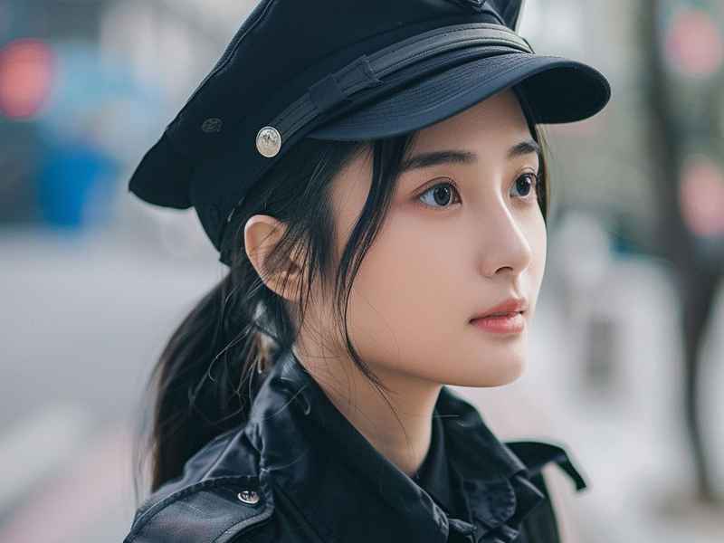 都市小保安的艳遇生活、都市小保安的艳遇生活小说 都市小保安的艳遇生活、都市小保安的艳遇生活小说