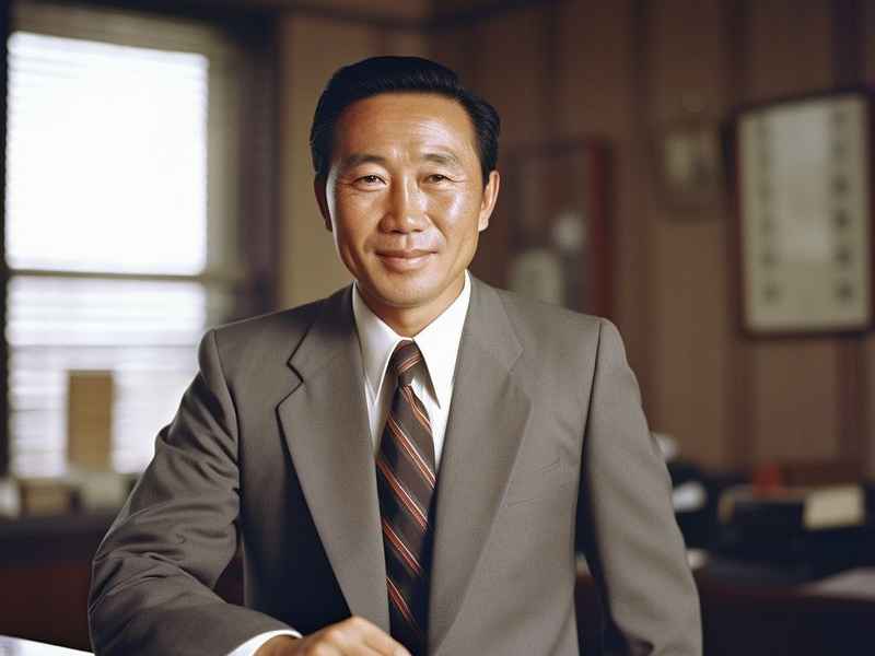 医院院长幸福生活9;医院院长幸福生活90年代 医院院长幸福生活9;医院院长幸福生活90年代