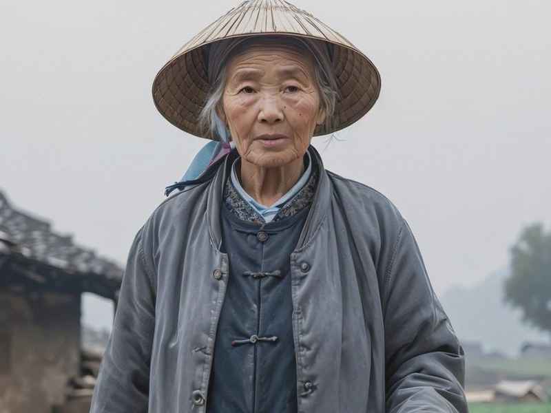 穿越逃荒生活、穿越逃荒生活空间农妇全文 穿越逃荒生活、穿越逃荒生活空间农妇全文