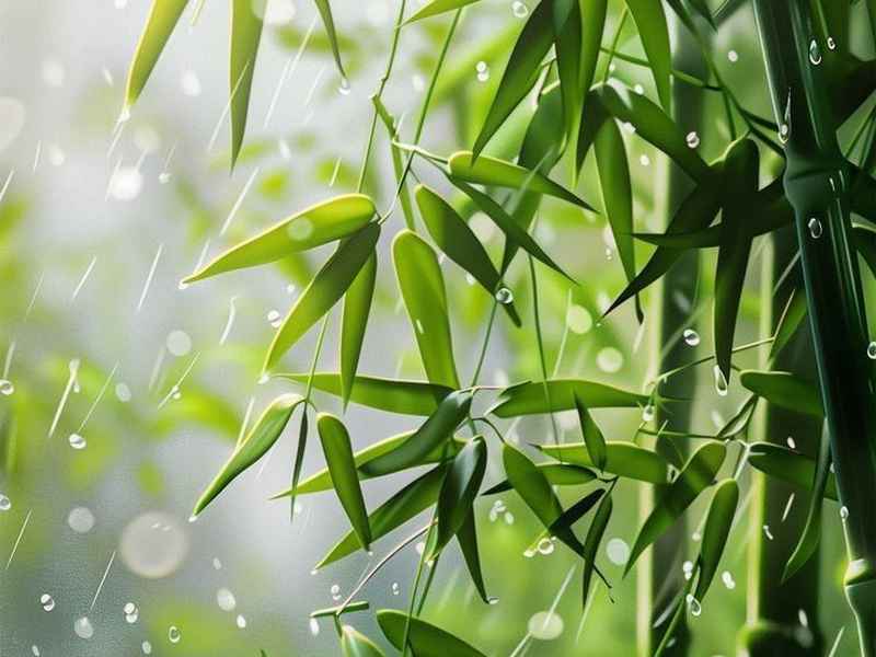 雨竹生活视频美拍、雨竹生活视频美拍大全 雨竹生活视频美拍、雨竹生活视频美拍大全