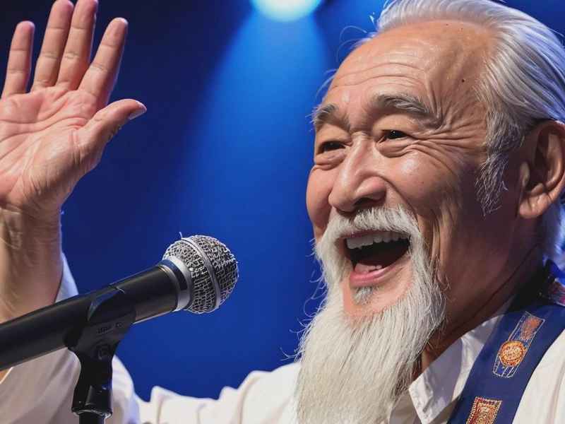 对生活绝望的歌曲中文 - 对生活绝望的歌曲中文有哪些 对生活绝望的歌曲中文 - 对生活绝望的歌曲中文有哪些