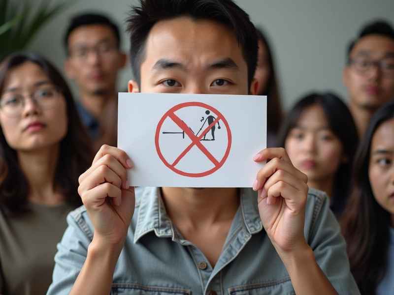 不参加组织生活、连续半年不参加组织生活 不参加组织生活、连续半年不参加组织生活