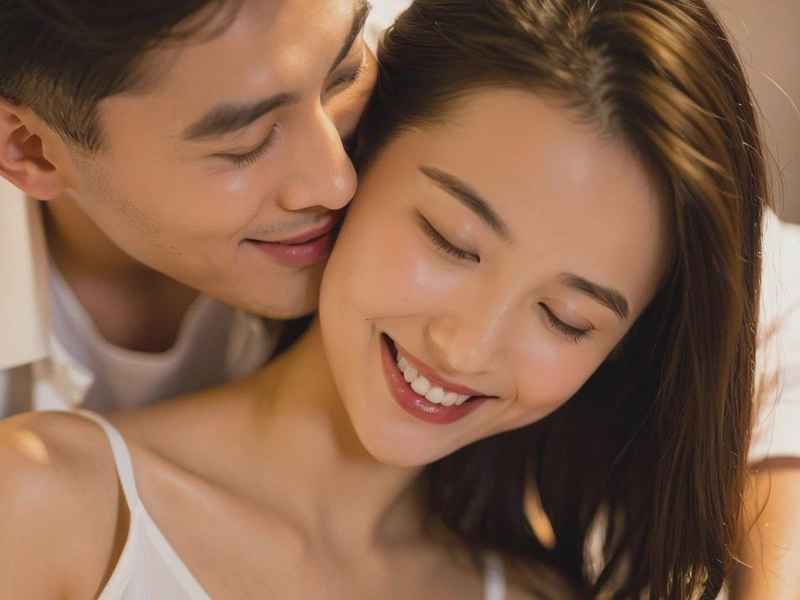 给女朋友的生活常识、给女朋友的生活常识怎么写 给女朋友的生活常识、给女朋友的生活常识怎么写