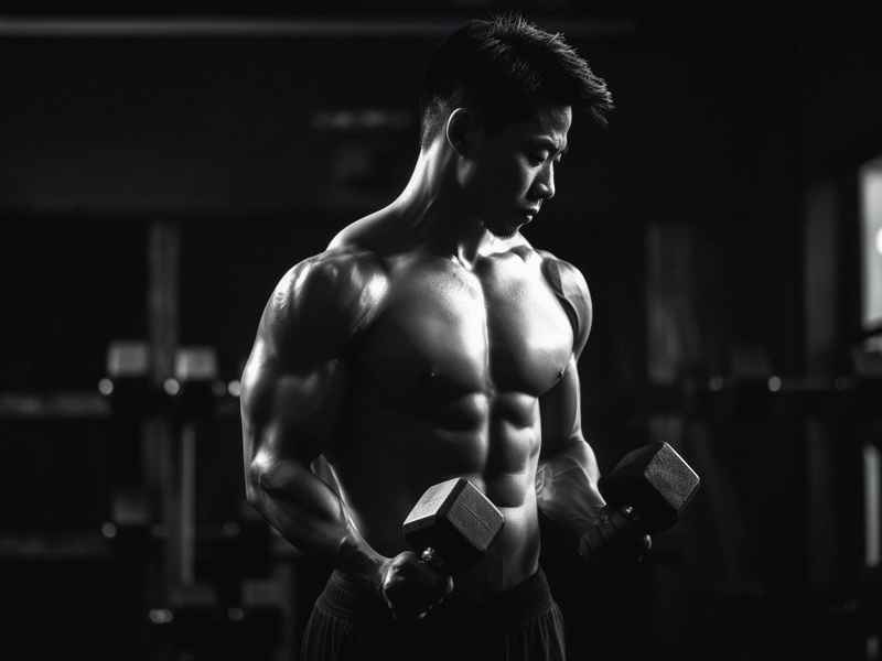 健身照片生活男图片、健身照片生活男图片大全 健身照片生活男图片、健身照片生活男图片大全