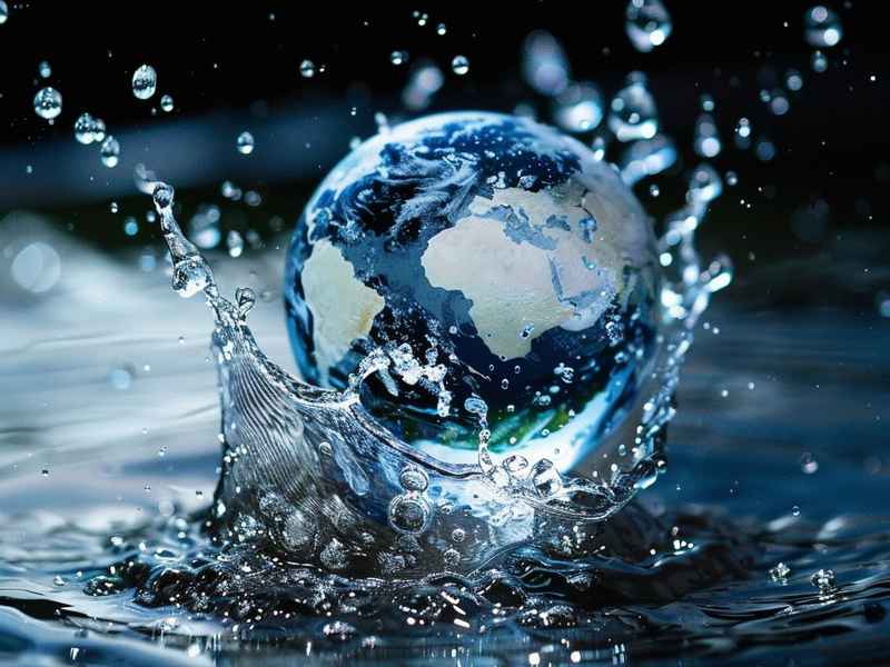 生活用水水质检测 生活用水水质检测价格 生活用水水质检测 生活用水水质检测价格