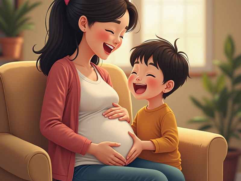 孕妇多少周可以性生活 - 孕妇多少周可以性生活? 孕妇多少周可以性生活 - 孕妇多少周可以性生活?