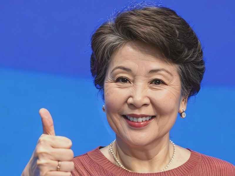 朴宝剑曾经在欧洲生活；朴宝剑曾经在欧洲生活过吗
