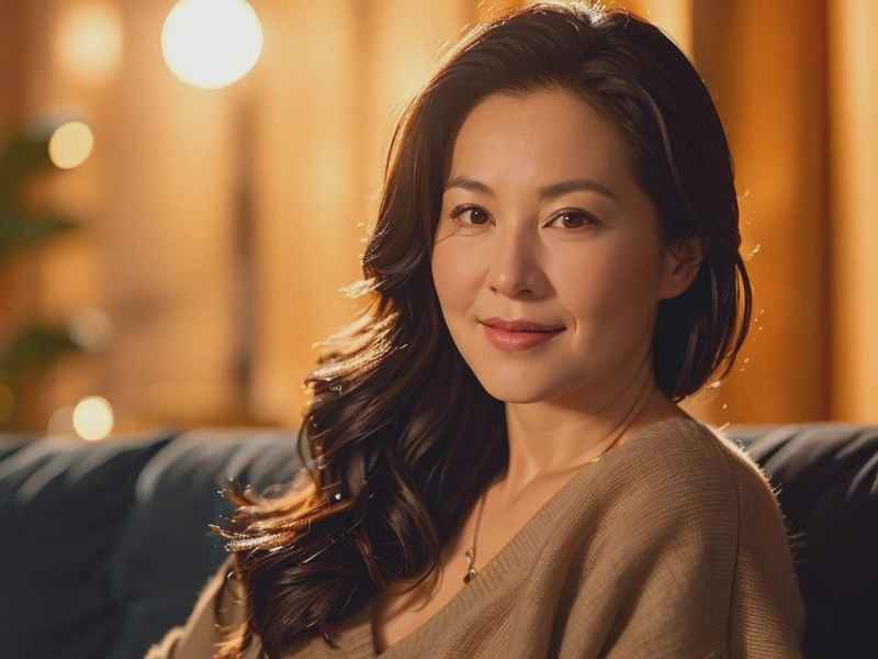 李丽珍私生活、李丽珍私生活在线观看