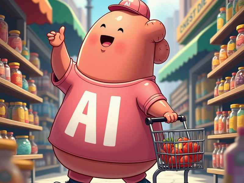 Ai爱管生活通(ai爱管生活通) Ai爱管生活通(ai爱管生活通)