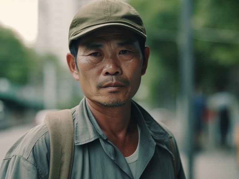 路人甲的修仙生活txt 路人甲的修仙生活txt百度云 路人甲的修仙生活txt 路人甲的修仙生活txt百度云