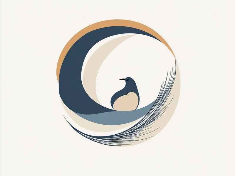 生活中的物品或标志;请你以圆为基本图形添上几笔设计成生活中的物品或标志 生活中的物品或标志;请你以圆为基本图形添上几笔设计成生活中的物品或标志