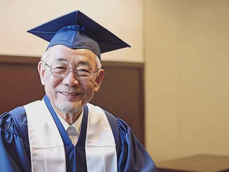 陋室铭摆脱喧嚣生活；陋室铭中表现自己摆脱了喧嚣生活和繁杂公务的欣喜之情