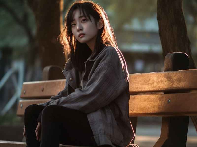 形容生活很累的网名(形容生活很累的网名女) 形容生活很累的网名(形容生活很累的网名女)