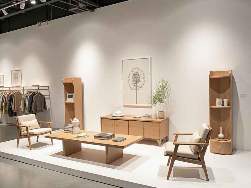 生活方式展、时尚生活方式展 生活方式展、时尚生活方式展