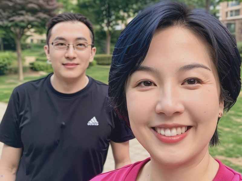 我和媳妇的刺激生活(我和媳妇的刺激生活故事) 我和媳妇的刺激生活(我和媳妇的刺激生活故事)