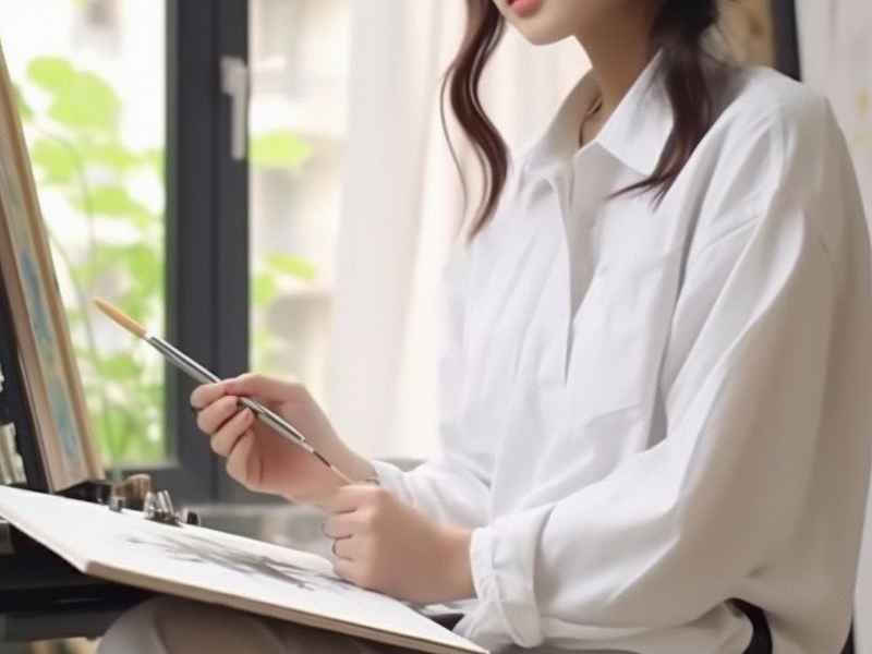 生活不是演戏 生活不是演戏不在乎别人的眼光 生活不是演戏 生活不是演戏不在乎别人的眼光