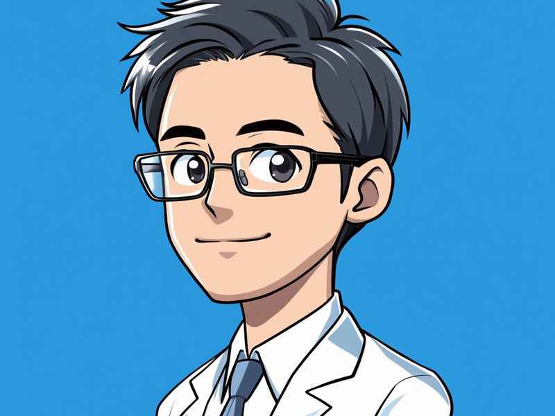 甲状腺性生活；甲状腺性生活什么时候能恢复正常