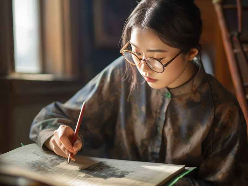 林徽因的慢生活句子,林徽因关于人生的哲理句子 林徽因的慢生活句子,林徽因关于人生的哲理句子