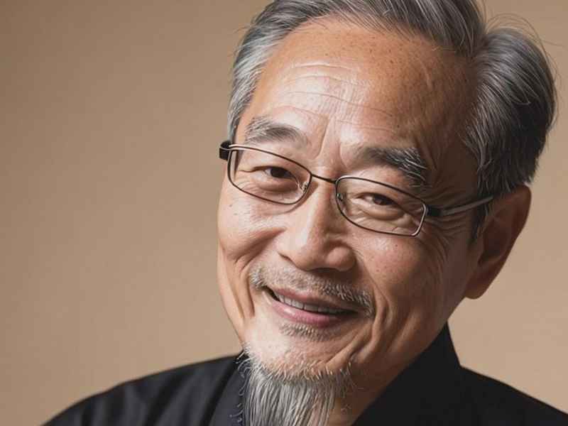 博弈论生活案例 - 博弈论生活中经典案例