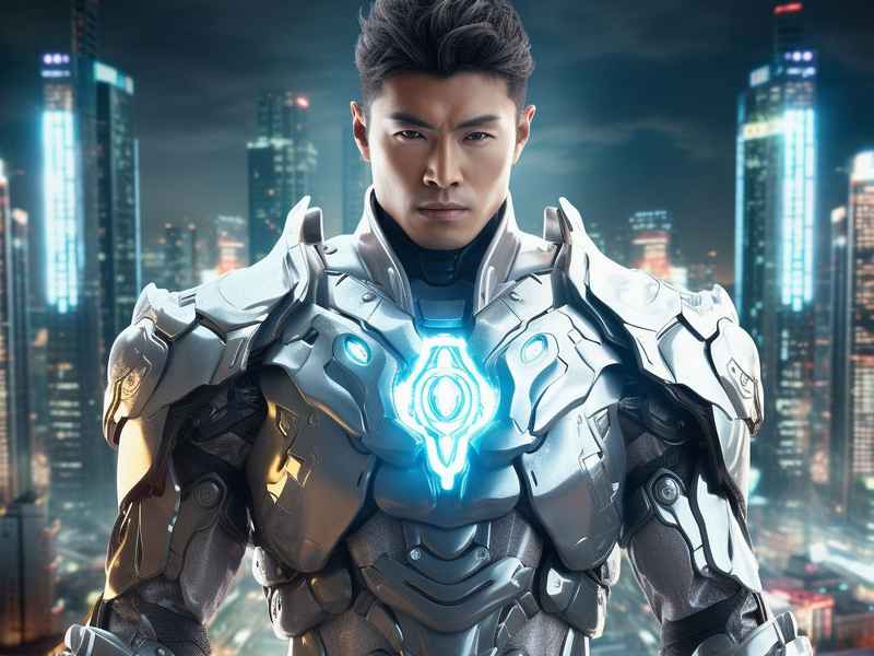 重生全职生活玩家(重生全职生活玩家全文阅读) 重生全职生活玩家(重生全职生活玩家全文阅读)