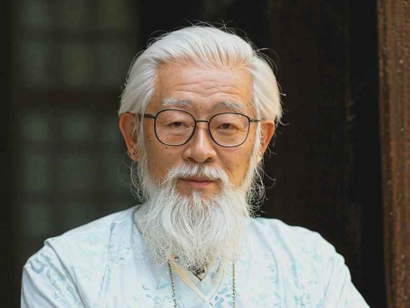 老婆的迷欲生活 陈伯(老婆的迷糊生活) 老婆的迷欲生活 陈伯(老婆的迷糊生活)