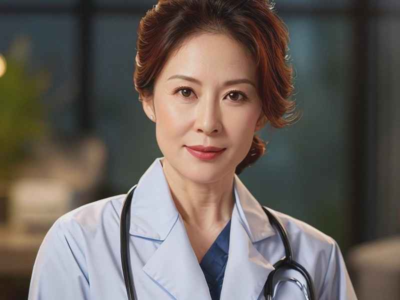 体检前晚可以性生活吗，体检前晚可以性生活吗女生