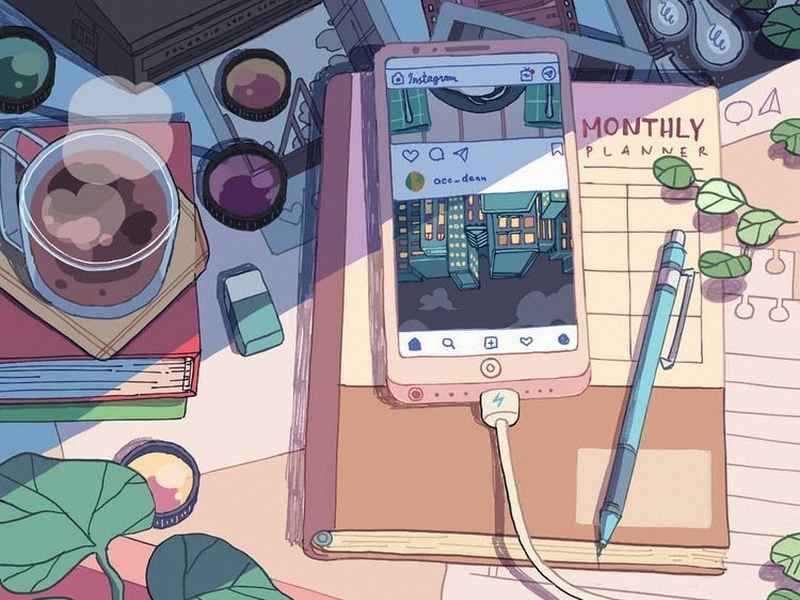普通生活日记 普通生活日记大全 普通生活日记 普通生活日记大全