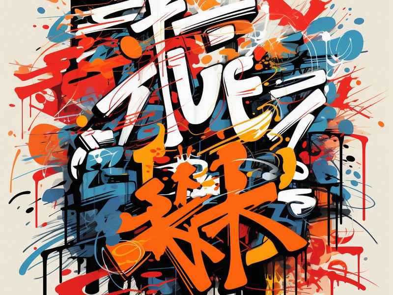 生活在于折腾图片,生活在于折腾图片搞笑 生活在于折腾图片,生活在于折腾图片搞笑