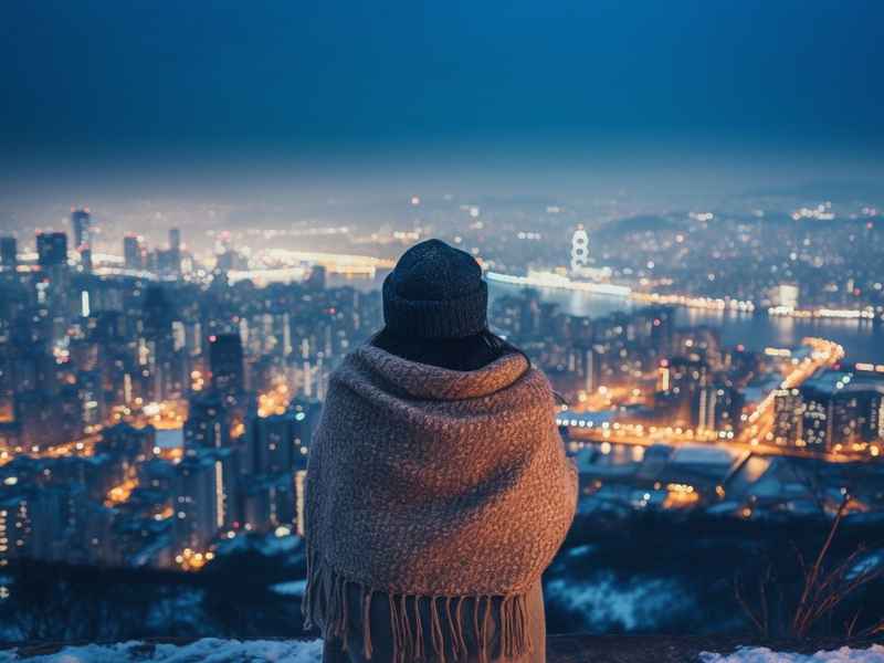 寒冷生活图片 - 寒冷生活图片高清 寒冷生活图片 - 寒冷生活图片高清
