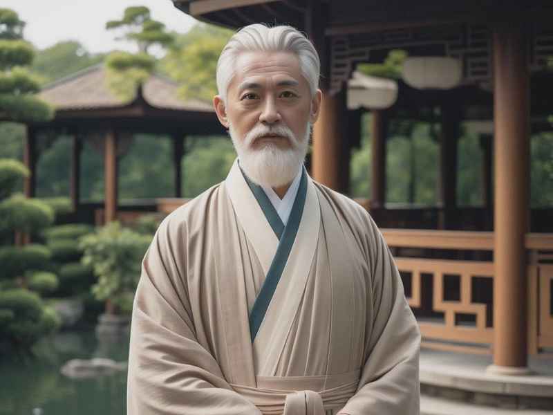 湖南文艺生活（湖南文艺生活官网）