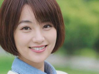 小楼的奇幻生活女主，小楼的奇幻生活女主是谁