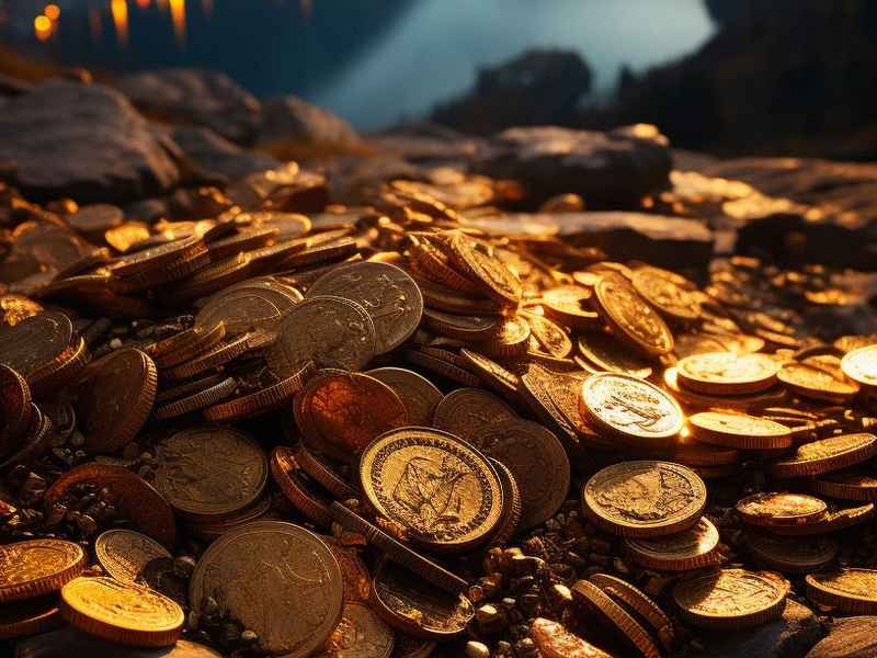 生活怎么用不了 生活怎么用不了金币