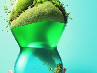 生活用品小改造，生活用品改造小发明