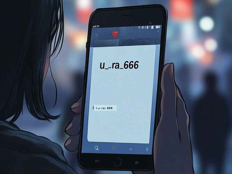 掌上生活怎么解绑、掌上生活怎么解绑支付宝 掌上生活怎么解绑、掌上生活怎么解绑支付宝
