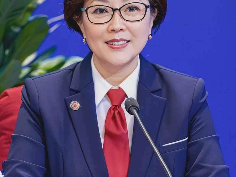 辽宁生活导报孙霞个人、辽宁生活导报孙霞个人简介 辽宁生活导报孙霞个人、辽宁生活导报孙霞个人简介