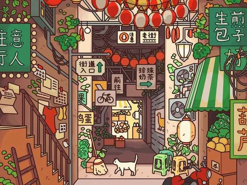 生活本应该这样(生活本就应该这样) 生活本应该这样(生活本就应该这样)