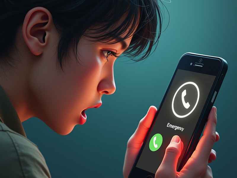 拘留15天的真实生活 - 拘留15天的真实生活挨打吗 拘留15天的真实生活 - 拘留15天的真实生活挨打吗
