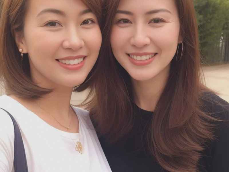 史小抗的爆笑生活14 - 史小抗的爆笑生活14集视频 史小抗的爆笑生活14 - 史小抗的爆笑生活14集视频