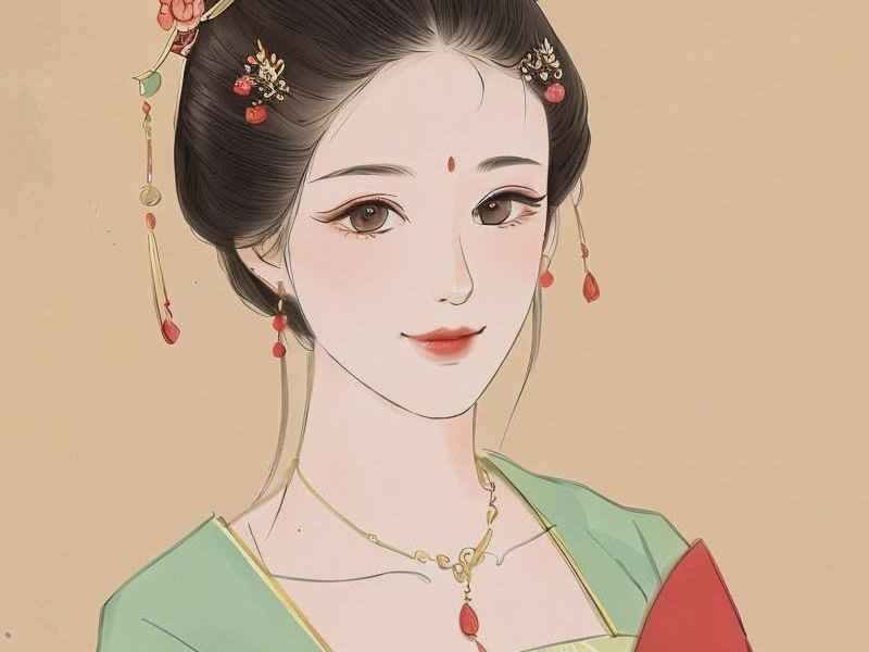 芸芸的古代舒心生活170,芸芸的古代舒心生活有声小说 芸芸的古代舒心生活170,芸芸的古代舒心生活有声小说