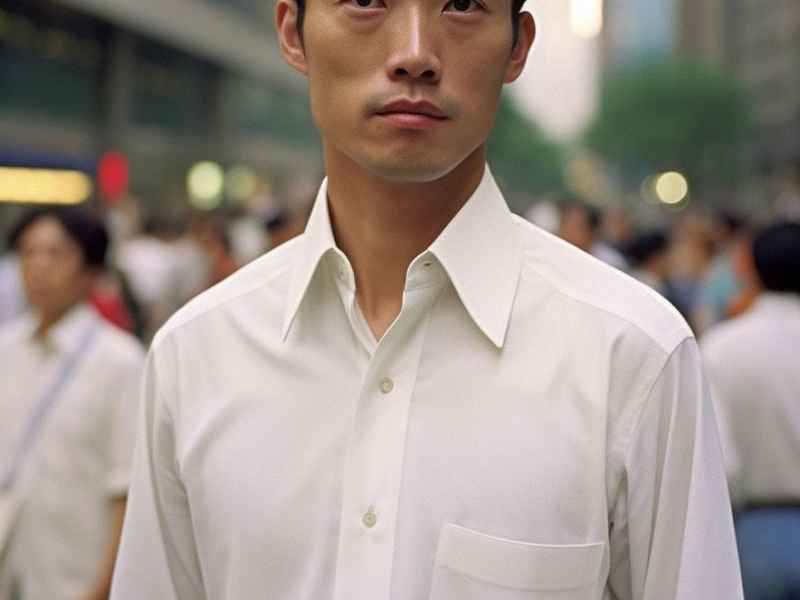 申思出狱后的生活,申思的妻子王云 申思出狱后的生活,申思的妻子王云